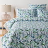 Naida Quilt thumbnail 0