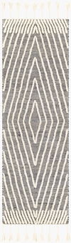 Norwood Handmade Rug thumbnail 0