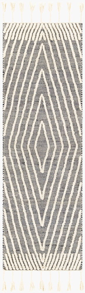 Norwood Handmade Rug