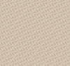 Petite Pivots Sand Wallpaper, by York Wall, 27' length x 2'3" width x 0.02" depth thumbnail
