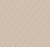 Petite Pivots Sand Wallpaper, by York Wall, 27' length x 2'3" width x 0.02" depth thumbnail