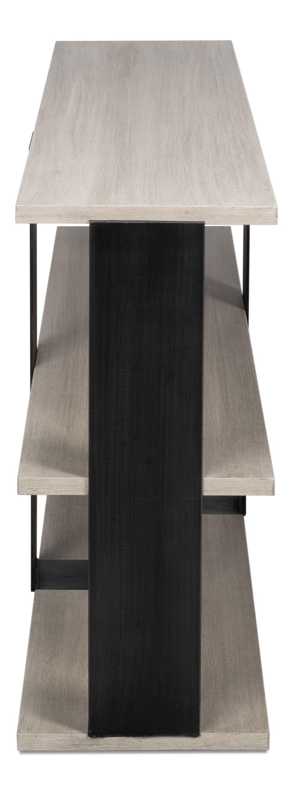 Covet Console large image 