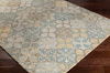 Robin Handmade Rug thumbnail 0