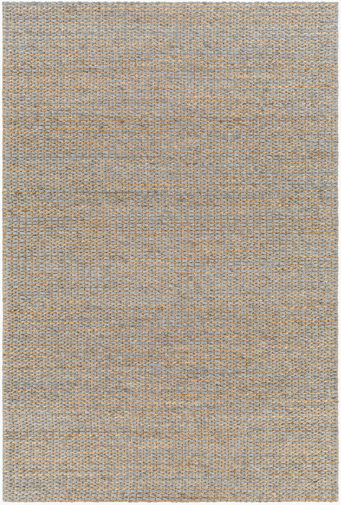 Priya Handmade Rug large image 