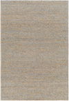 Priya Handmade Rug thumbnail 0