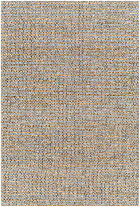 Priya Handmade Rug