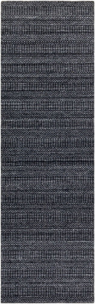 Hickory Handmade Rug