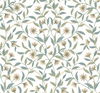 Eucalyptus Jasmine Wallpaper thumbnail 0
