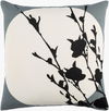 Harvest Moon Accent Pillow Down thumbnail 0