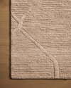 Loloi Cline Rug, 2'6" length x 8'6" width thumbnail 5