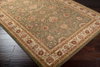 Midtown Machine Woven Rug, by Surya thumbnail