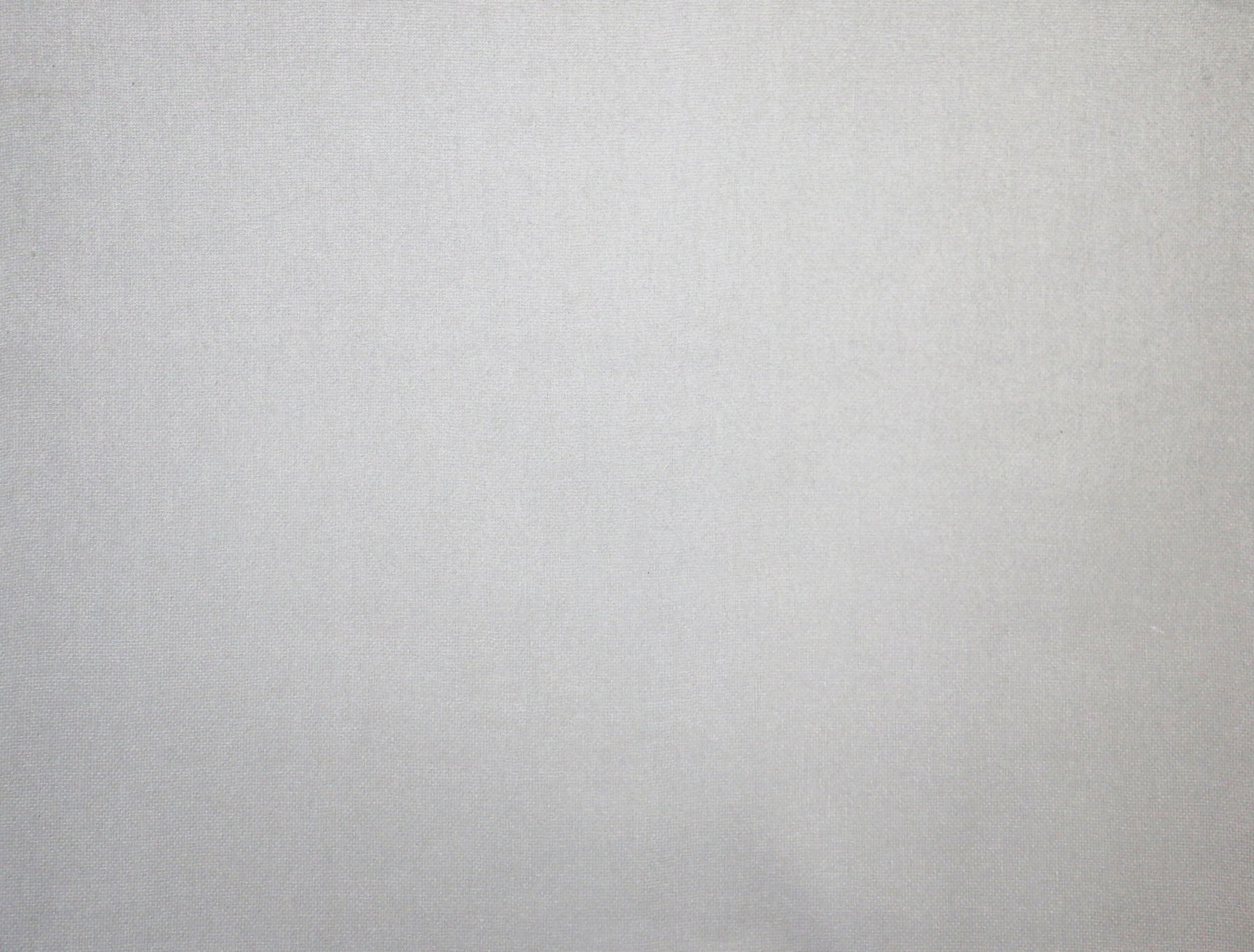 Habitat White Wallpaper large image 