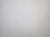 Habitat White Wallpaper thumbnail 0