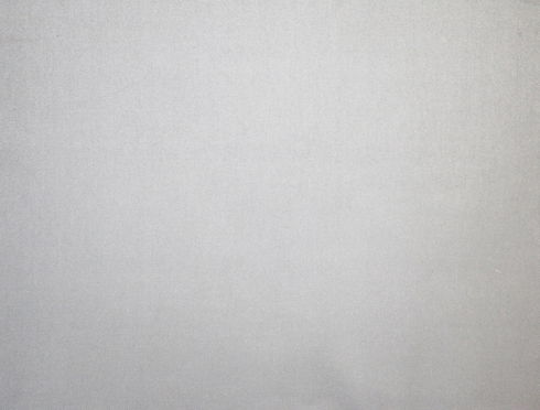 Habitat White Wallpaper