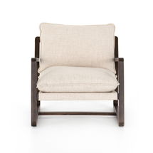 Online Designer Combined Living/Dining Ace Chair