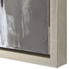 Natural Springs Hand Painted Canvas Art thumbnail 5