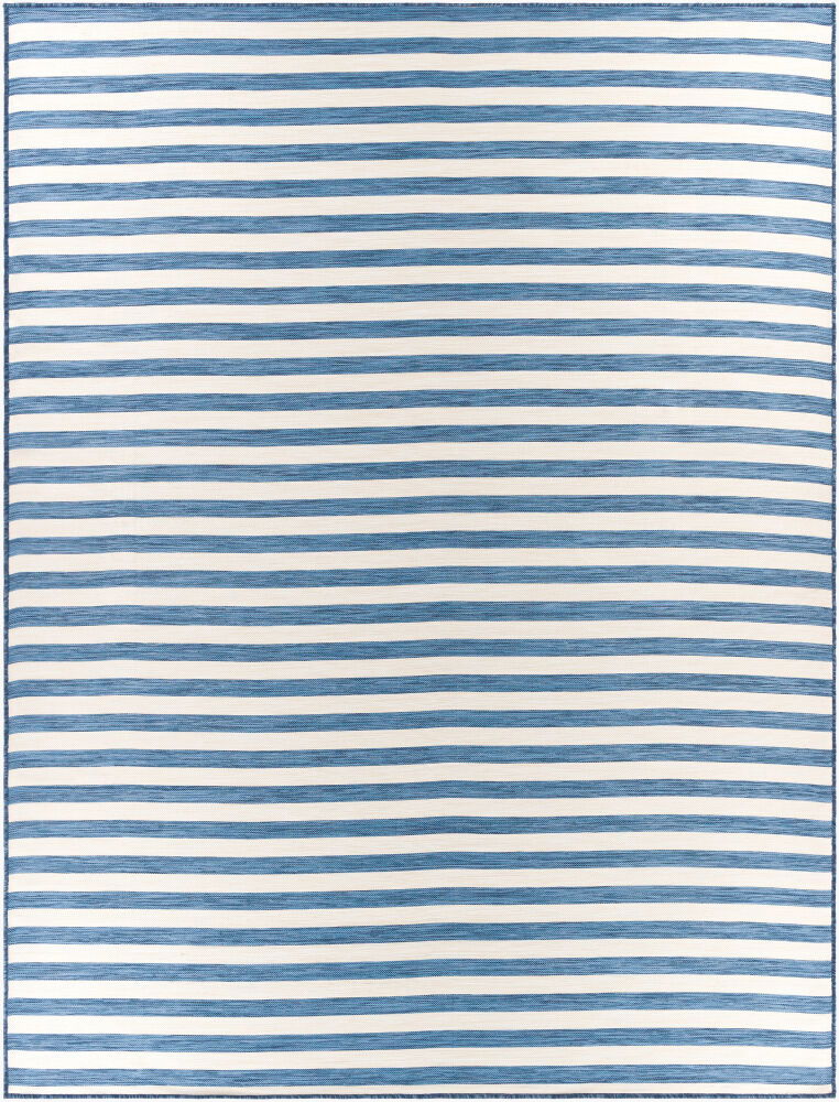 Pasadena Machine Woven Rug large image 