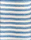 Pasadena Machine Woven Rug thumbnail 0