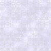 Disney Frozen 2 Snowflake Purple Wallpaper, by York Wall, 33' length x 1'8.5" width x 0.02" depth thumbnail