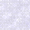 Disney Frozen 2 Snowflake Purple Wallpaper, by York Wall, 33' length x 1'8.5" width x 0.02" depth thumbnail