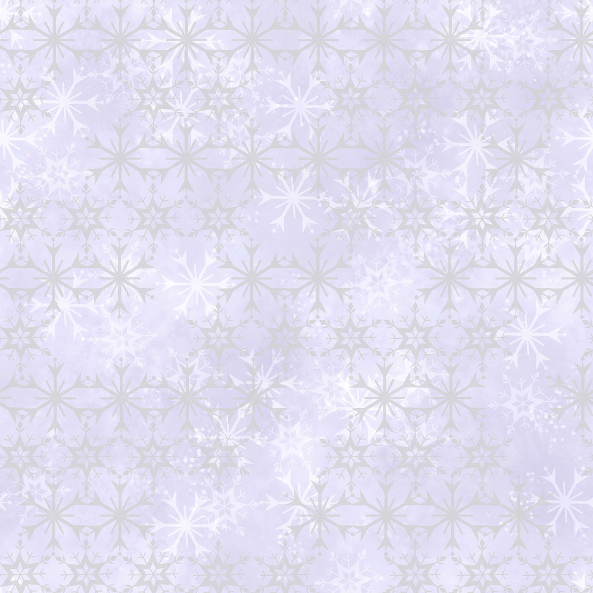 Disney Frozen 2 Snowflake Purple Wallpaper, by York Wall, 33' length x 1'8.5" width x 0.02" depth