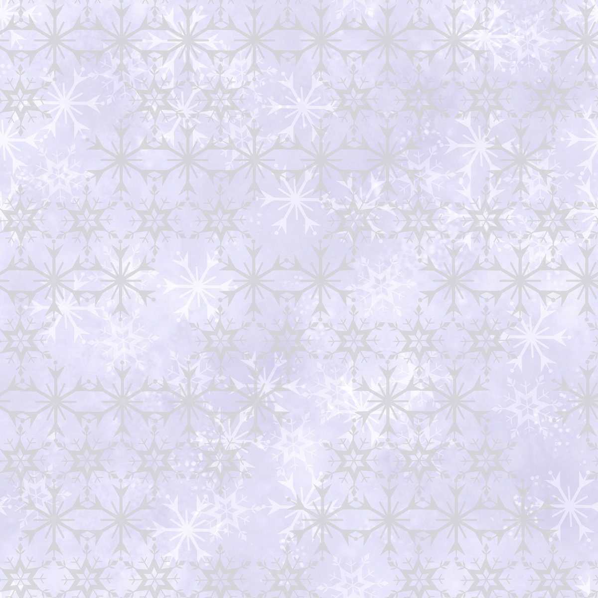 Disney Frozen 2 Snowflake Purple Wallpaper, by York Wall, 33' length x 1'8.5" width x 0.02" depth