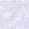 Disney Frozen 2 Snowflake Purple Wallpaper thumbnail 0