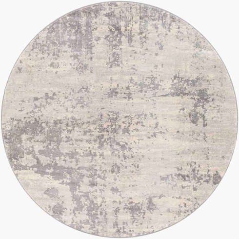 Monaco Machine Woven Rug