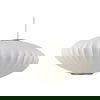 Lys Pendant Light Silver thumbnail 1