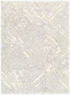 Everton Plus Machine Woven Rug thumbnail 0