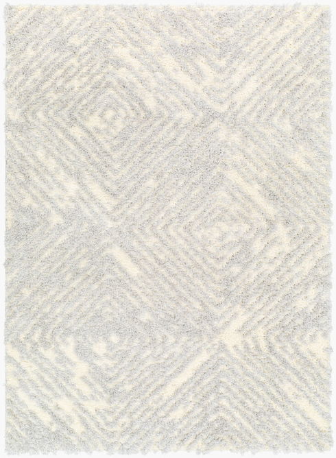 Everton Plus Machine Woven Rug