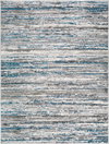 Andorra Plus Machine Woven Rug, by Surya, 1'3.75" length x 1'3.75" width thumbnail