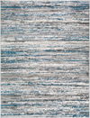 Andorra Plus Machine Woven Rug thumbnail 0