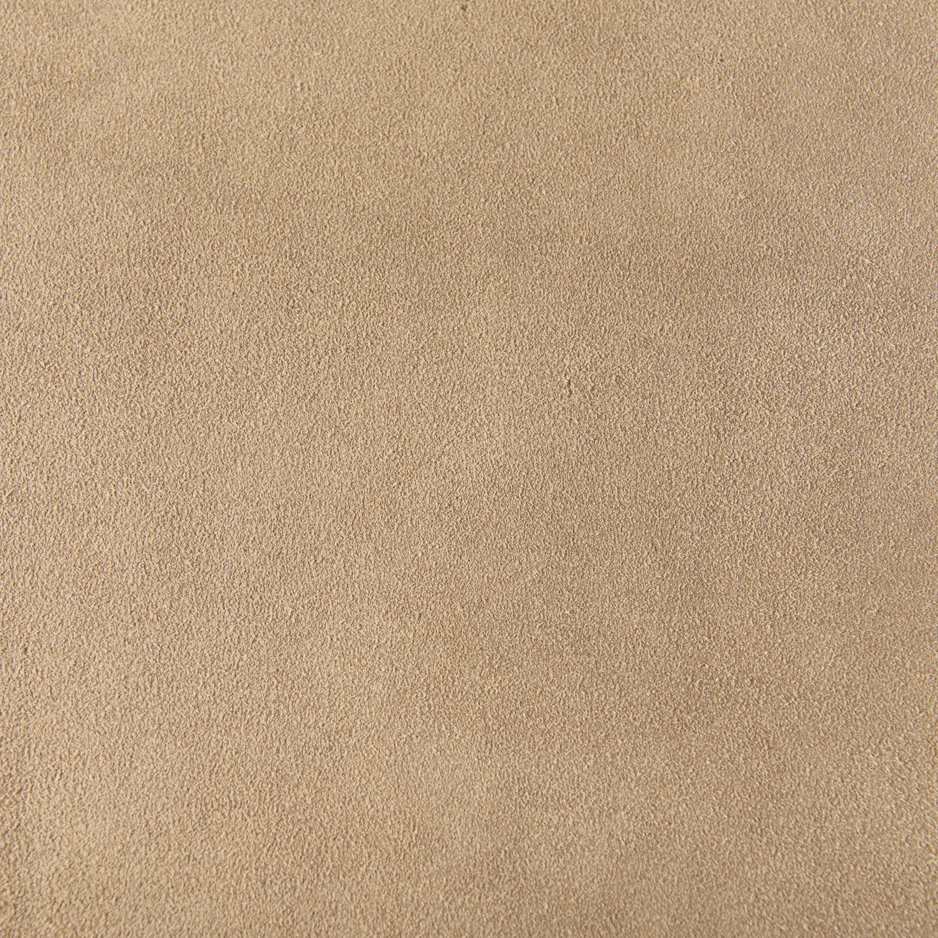 Direttore 19.3L x 19.3W x 44.1H Brown Leather Seat with Black Iron Frame Bar Stool, Counter & Bar Stool by Mercana, 19.29" length x 20" width x 44.1" height View 2