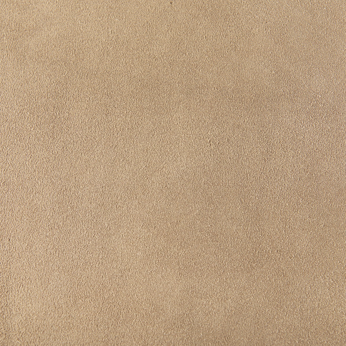 Direttore 19.3L x 19.3W x 44.1H Brown Leather Seat with Black Iron Frame Bar Stool, Counter & Bar Stool by Mercana, 19.29" length x 20" width x 44.1" height View 2