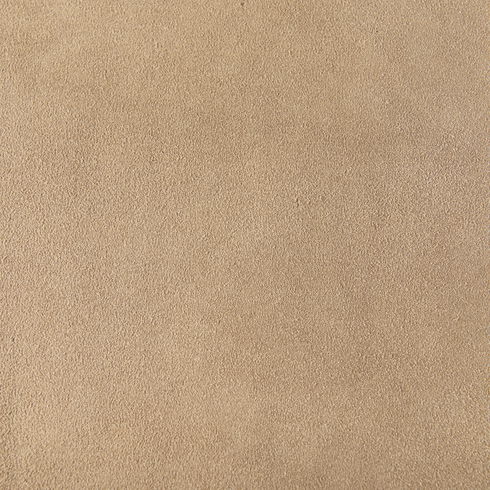 Direttore 19.3L x 19.3W x 44.1H Brown Leather Seat with Black Iron Frame Bar Stool