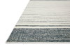 Loloi Hagen Rug, 2'7" length x 7'8" width thumbnail 3