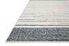 Loloi Hagen Rug, 9'6" length x 13' width thumbnail 3