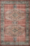 Loloi Heidi Rug, 2'6" length x 7'6" width thumbnail 1