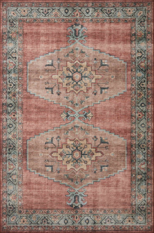 Loloi Heidi Rug
