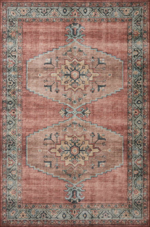 Loloi II Heidi Rug