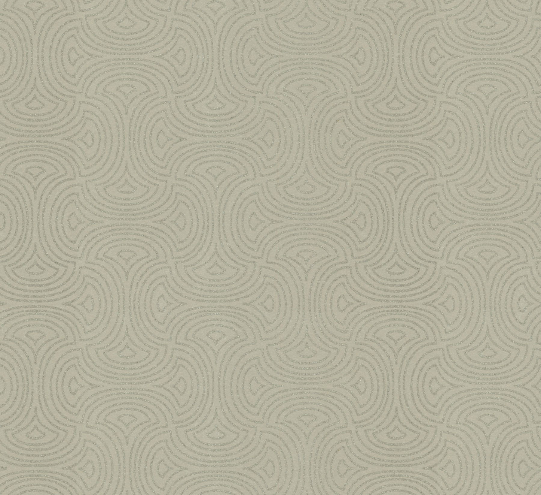 Hourglass Tan Wallpaper large image 