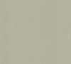 Hourglass Tan Wallpaper thumbnail 0