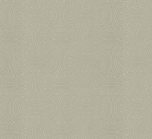 Hourglass Tan Wallpaper