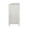 Melrose Sideboard thumbnail 2