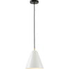 Teagan Ceiling Fixture thumbnail 5