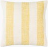 Kesha Accent Pillow thumbnail 0