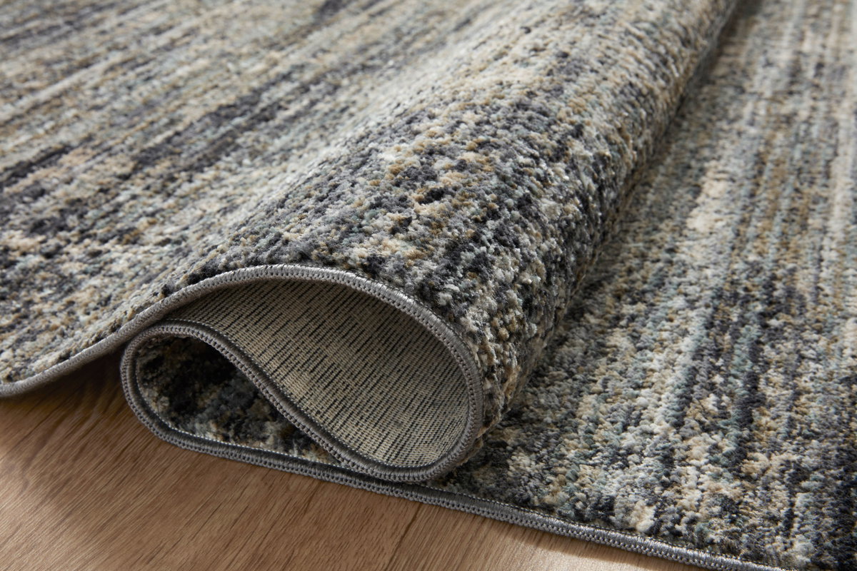 Loloi Soho Rug, 2'3" length x 3'10" width View 5