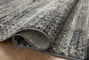 Loloi Soho Rug, 5'3" length x 7'9" width thumbnail 5
