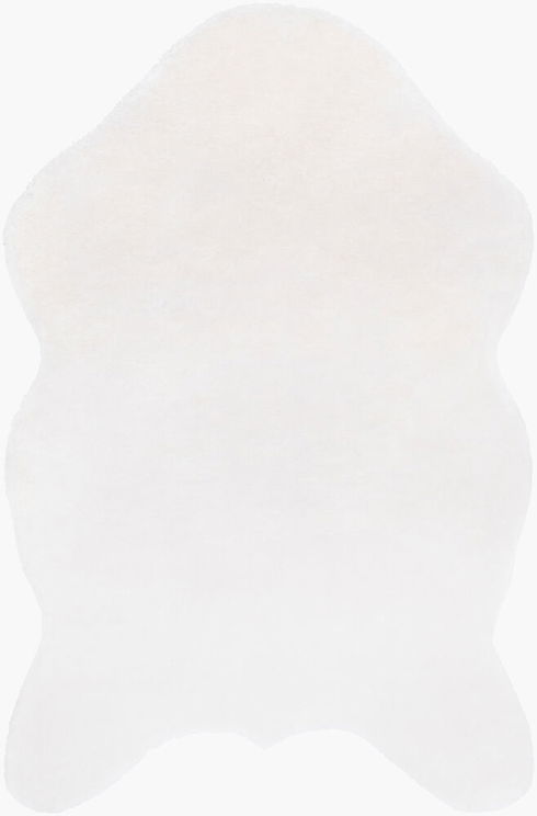 Arctic Machine Woven Rug